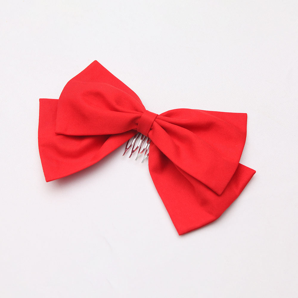 Anime Sailor Moon Costume Aino Minago Sailor venus Cosplay Normal School Uniform