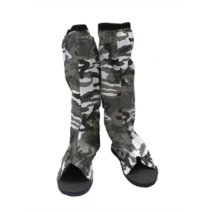 Anime Naruto Costume Zabuza Momochi Cosplay Shirtless Costume with Shoes for Men Kids Halloween