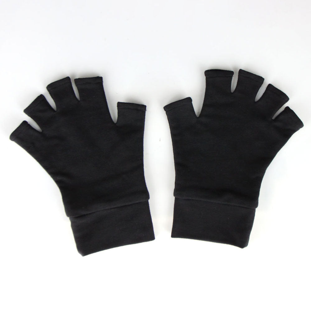 Anime Naruto Costume Kankuro Cosplay Costume with Cat Ear Hat for Men Kids