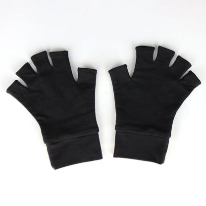 Anime Naruto Costume Kankuro Cosplay Costume with Cat Ear Hat for Men Kids