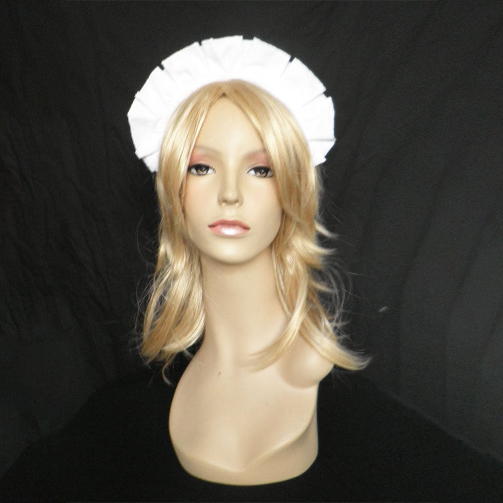 Anime Kaichou wa Maid-Sama Misaki Ayuzawa Cosplay Costumes Maid Latte Outfit Women and Kids Halloween