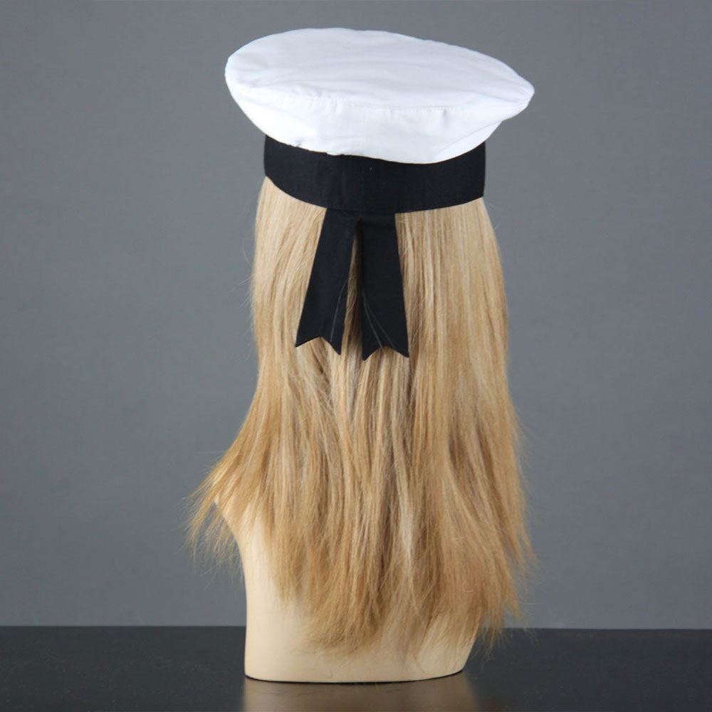 Cardcaptor Sakura LI Syaoran Costume Cosplay Outfits School Uniform Men and Kids Halloween