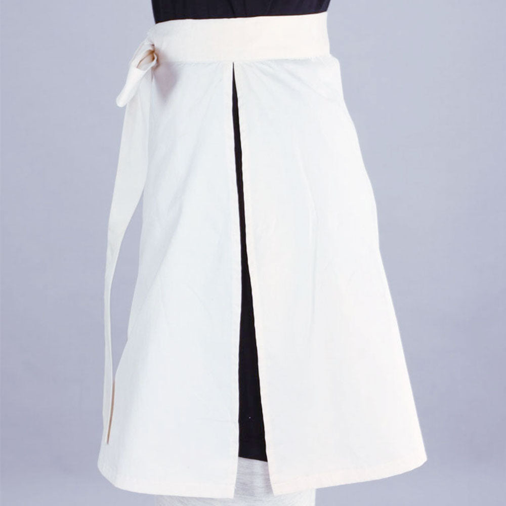 Anime Naruto Costume Rin Nohara Cosplay Costume Outfit for Women Kids