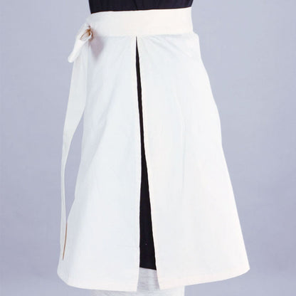 Anime Naruto Costume Rin Nohara Cosplay Costume Outfit for Women Kids