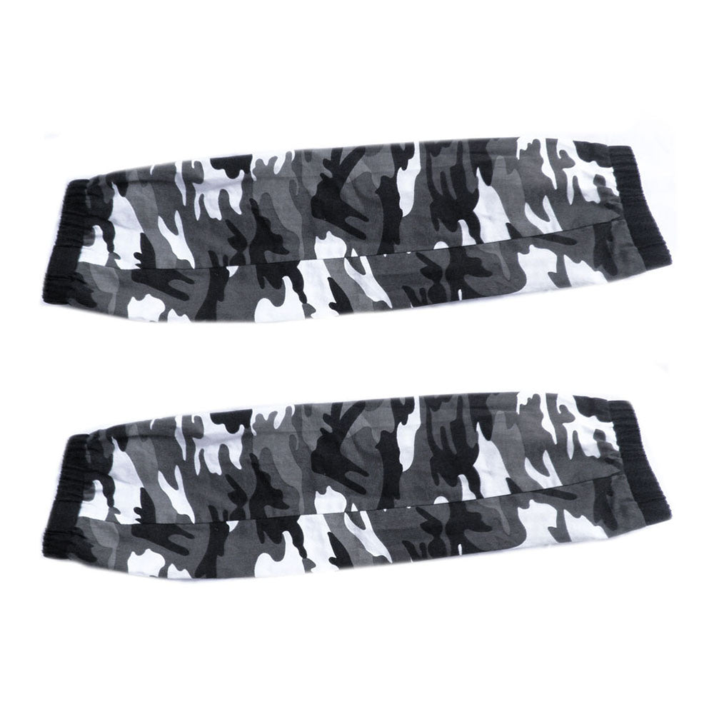 Anime Naruto Costume Zabuza Momochi Cosplay Shirtless Costume with Shoes for Men Kids Halloween