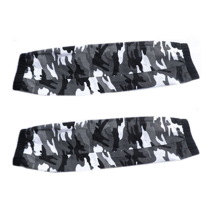 Anime Naruto Costume Zabuza Momochi Cosplay Shirtless Costume with Shoes for Men Kids Halloween