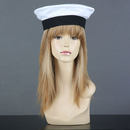 Cardcaptor Sakura LI Syaoran Costume Cosplay Outfits School Uniform Men and Kids Halloween