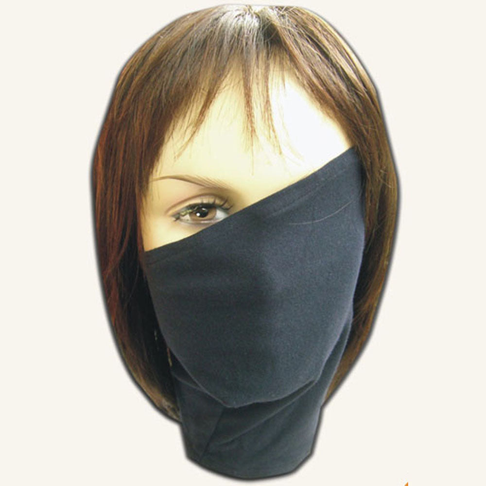 Anime Naruto Costume Anbu Kakashi Cosplay Uniform Costume with Mask Men Kids Halloween