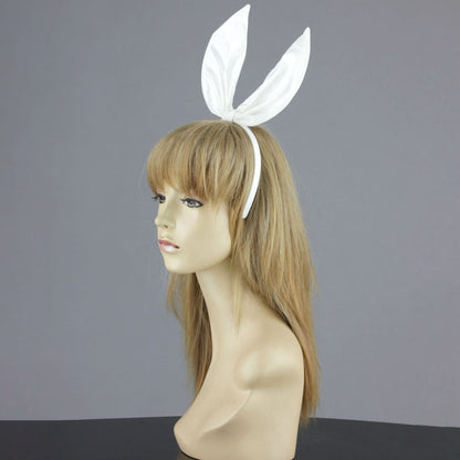 Anime-Style Yellow Twin-Tail Virtual Singer Costume Full Outfit with Accessories for Women Kids