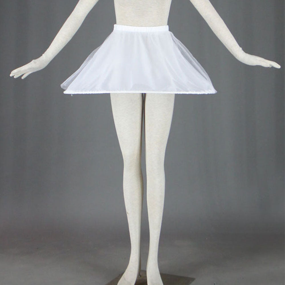 Anime Soul Eater Demon Cat Beja Cosplay Costume Outfits with Hat Women and Kids Halloween