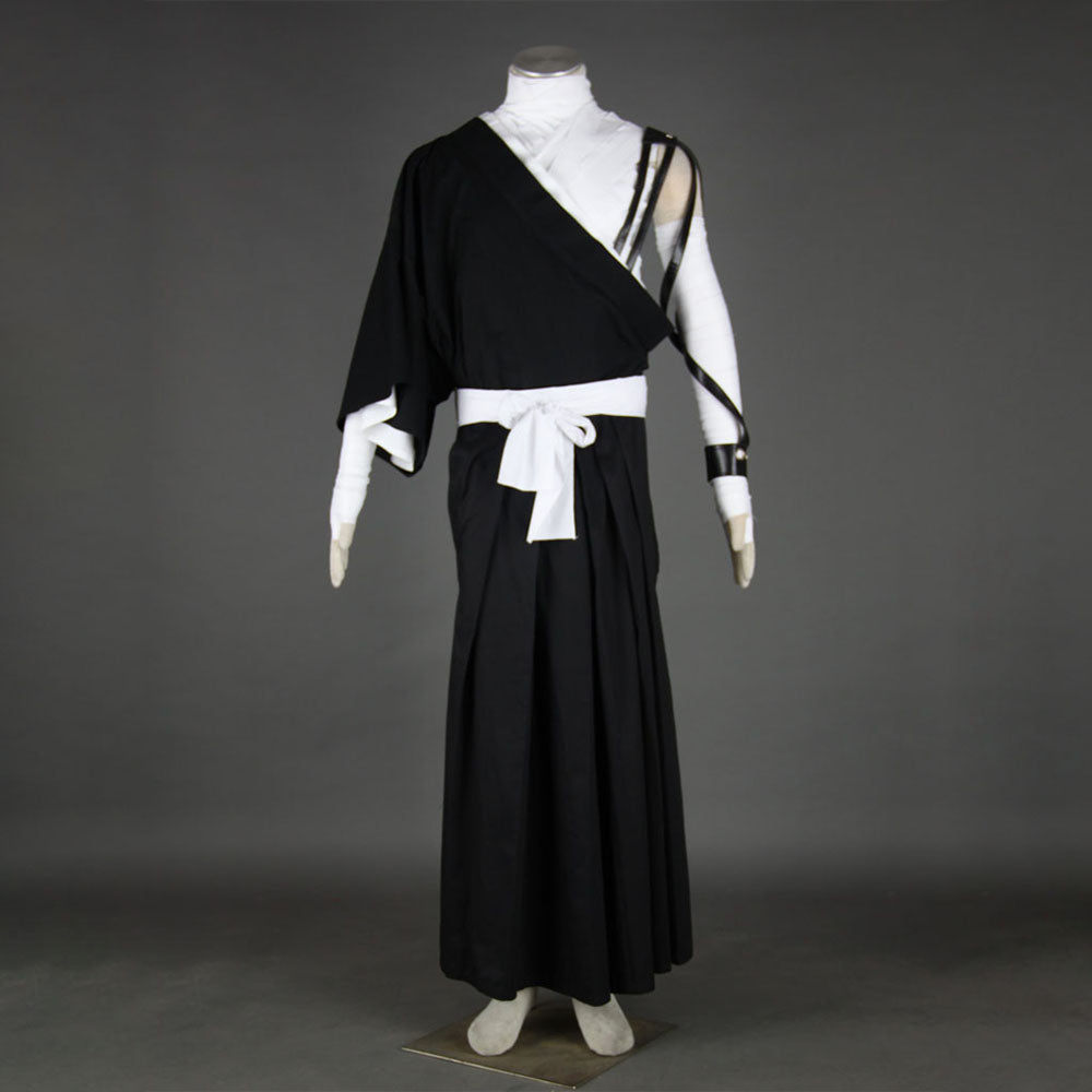 Anime Soul Warrior Final War Brown Cloak Cosplay Costume full Outfit for Men Kids