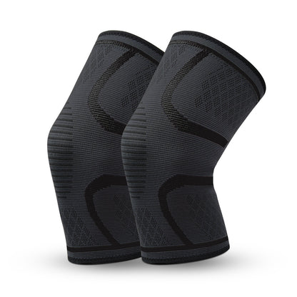Haikyuu!! Costume Kageyama Tobio Number #9 Karasuno High School Volleyball Uniform with Knee pads