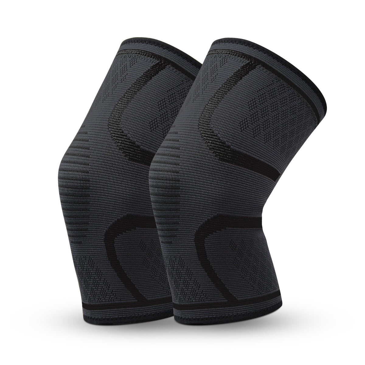 Haikyuu!! Costume Sugawara Koushi Number #2 Karasuno High School Volleyball Uniform with Knee pads
