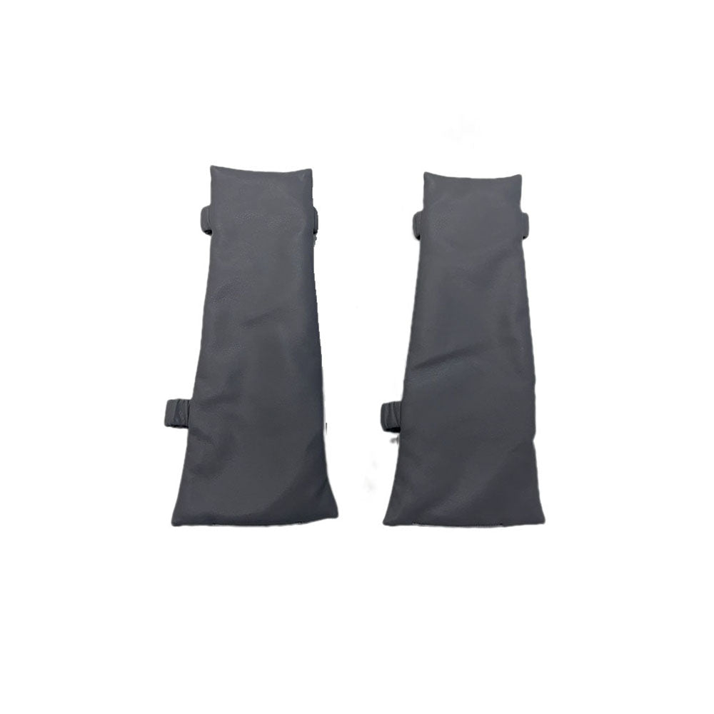 Anime Naruto Costume Anbu Itachi Cosplay Costume Uniform for Men Kids Halloween