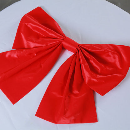 Anime Sailor Moon Costume Tsukino Usagi Sailor moon Fighting Cosplay Outfit and Accessories Women and Kids Halloween