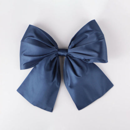 Anime Sailor Moon Costume Tenou Haruka Sailor Uranus Fighting Cosplay Outfit and Accessories Women and Kids Halloween
