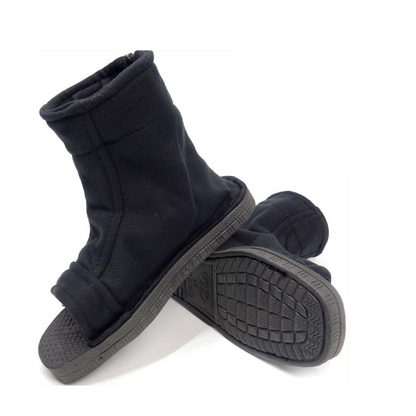 Anime Naruto Costume Naruto Sakura Kakashi Gaara Cosplay Shoes for Adults Kids Halloween