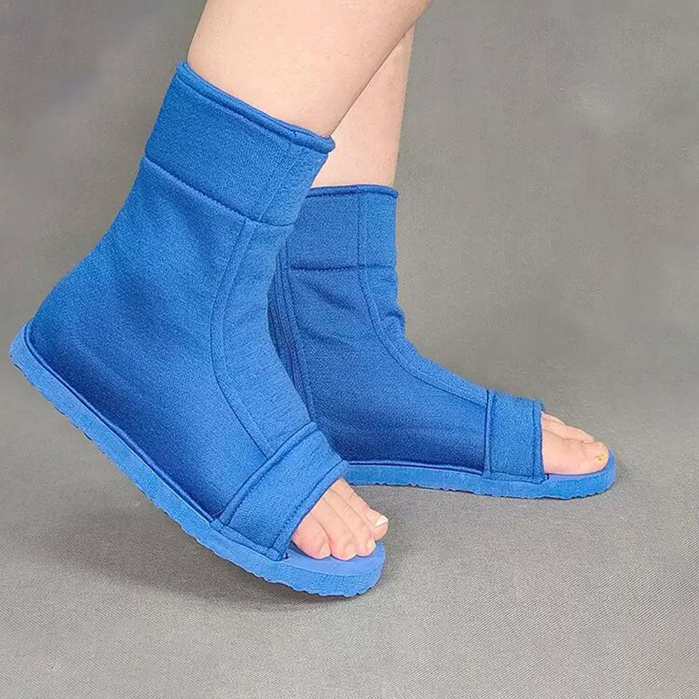 Anime Naruto Costume Naruto Sakura Kakashi Gaara Cosplay Shoes for Adults Kids Halloween