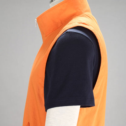 Anime Naruto Movie Crimson Clover Mission Costume Naruto Cosplay Uniform for Men Kids